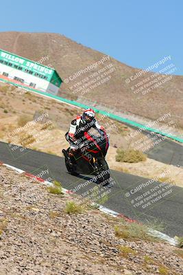 media/Oct-15-2022-TrackXperience (Sat) [[8f70b8b0be]]/Group 2/session 1 turn 6/